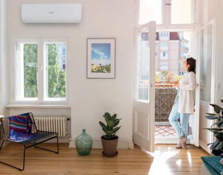 Quels sont les avantages et inconvénients du climatiseurs monobloc ?