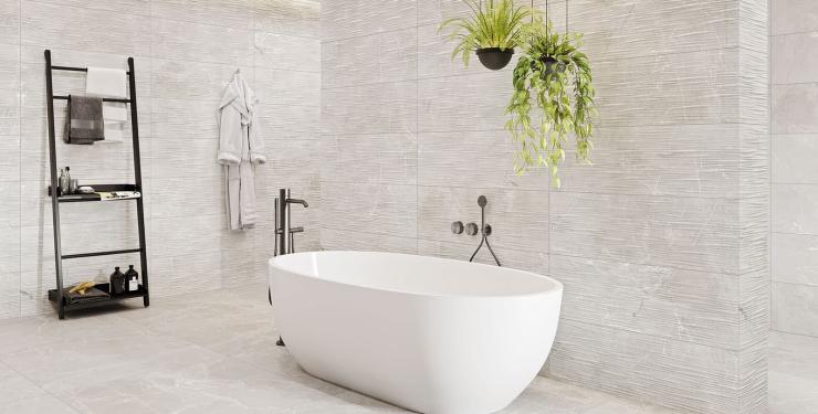 2023-mestre-le-carrelage-et-le-style-scandinave-un-match-parfait