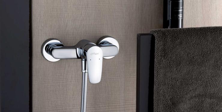 2023-03-mestre-mitigeur-mecanique-douche