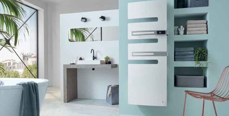 2020-top-modeles-de-seche-serviettes-de-salle-de-bain