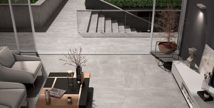 2020-quelle-carrelage-pour-un-escalier-exterieur