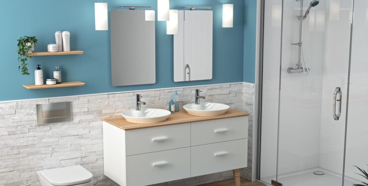 2020-quel-eclairage-choisir-pour-votre-salle-de-bains