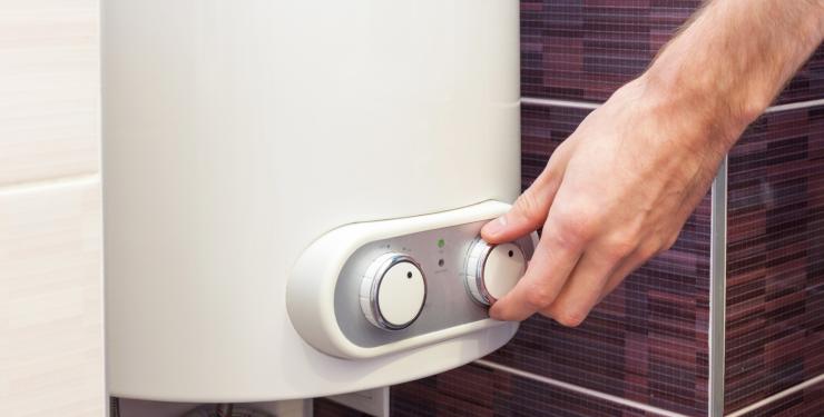 chauffe-eau-ne-chauffe-plus