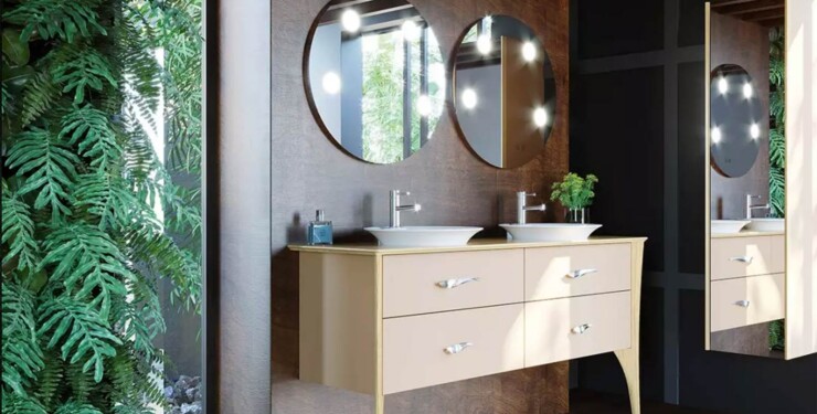 2020-miroir-salle-de-bains-comment-bien-le-choisir