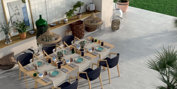 2020-miser-sur-le-carrelage-sur-plots-pour-votre-terrasse