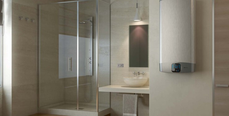 2021-09-mestre-comment-choisir-le-chauffe-eau-pour-son-logement