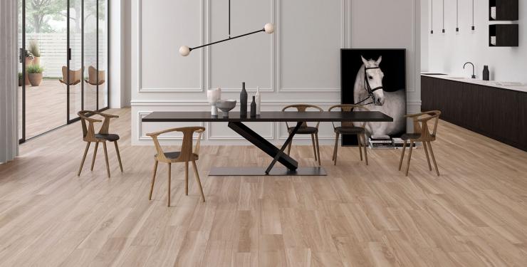 2022-mestre-quels-sont-les-avantages-du-carrelage-rectifie