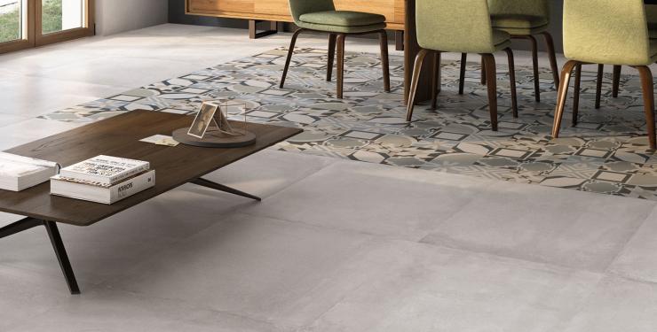 2022-mestre-reussir-jonction-entre-2-carrelages