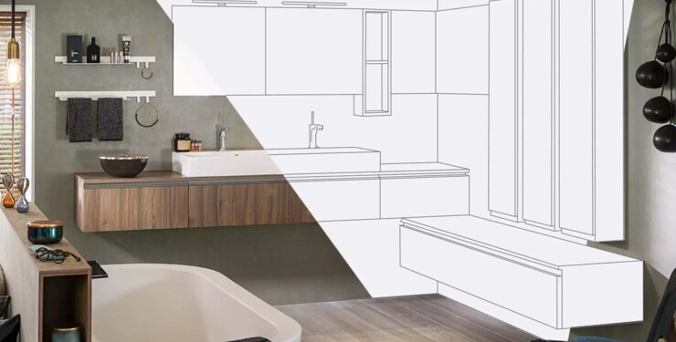 2021-06-mestre-creer-la-salle-de-bains-de-vos-reves-grace-au-configurateur-3d