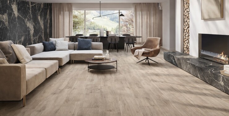 mestre-carrelage-sol-interieur (1)