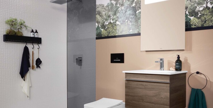 2021-03-mestre-decouvrez-3-collections-de-salle-de-bains-ultra-design