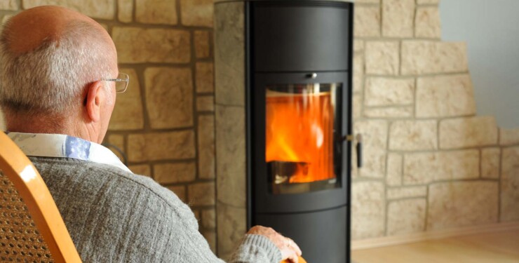 2021-10-mestre-quelles-sont-les-aides-chauffage-pour-les-retraites