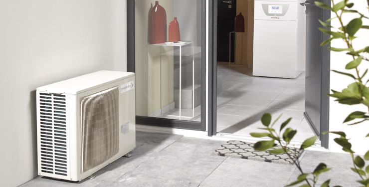 2023-02-mestre-cop-pompe-a-chaleur