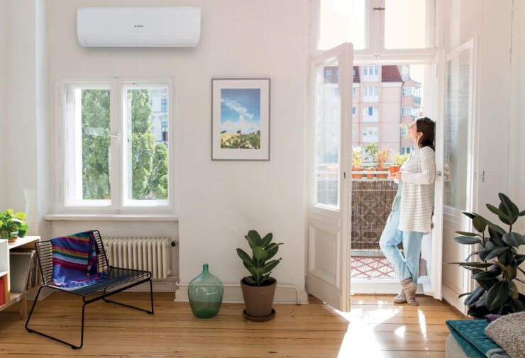 Quels sont les avantages et inconvénients du climatiseurs monobloc ?