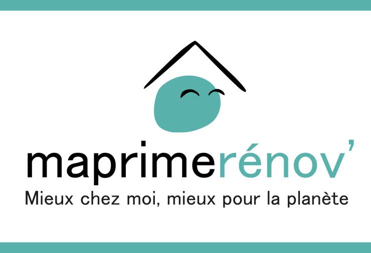 maprimerenov-aides-pour-la-renovation-energetique-en-2024