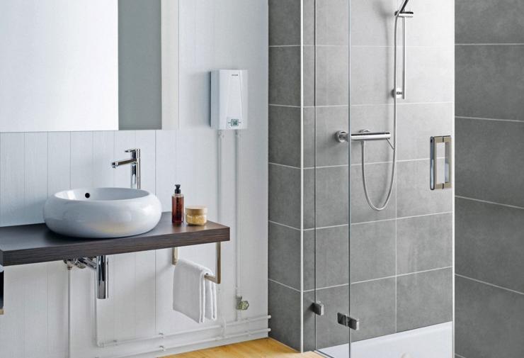 Règlementation des pompes à chaleur