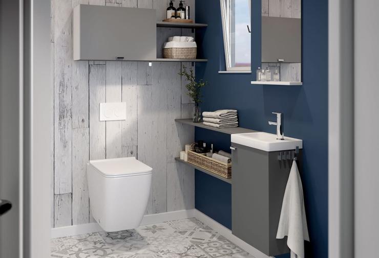 selection-de-meuble-wc