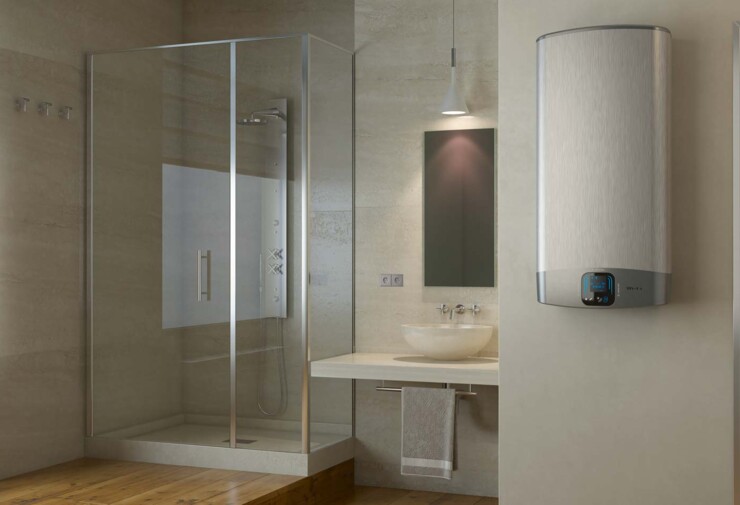 Comment choisir le chauffe-eau pour son logement ?