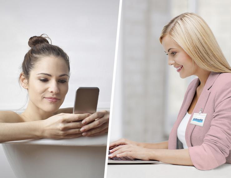 Mestre - prendre rendez-vous en ligne